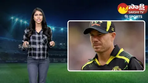 David Warner Slams Cricket Australia Over Captaincy Ban Saga