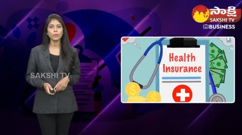 Complete Details About PMSBY And PMJJBY Scheme in 2023