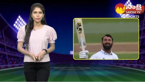 Sunil Gavaskar Explains Why Cheteshwar Pujara Will Have A Key Role in WTC Final 2023