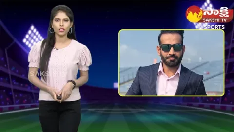 Irfan Pathan Controversial Comments on CSK Victory In IPL 2023