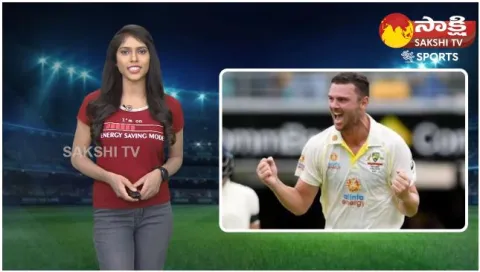Josh Hazlewood Ruled Out Due to Injury WTC Final India Vs Australia