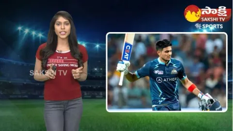 World Test Championship Greg Chappell Comments On Shubman Gill