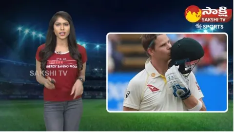 World Test Championship Final