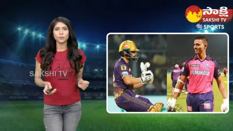 India Vs Australia ICC World Test Championship Final 2023
