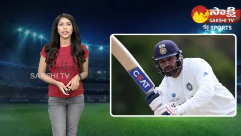 Australia Vs India Rohit Sharma Vs MS Dhoni ICC World Test Championship Final