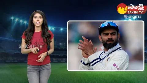 Virat Kohli Comments On Team India Power Against Australia  WTC Final 2023