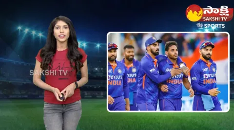 T20 World Cup 2024  ICC To Shift World Cup To England 