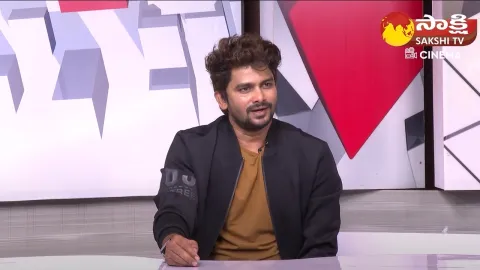 Vj Sunny Gives Clarity on Gap After Bigg Boss