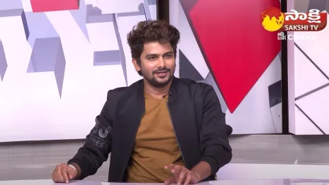 Vj Sunny And Director Diamond Rathna Babu About Unstoppable Movie Comedy