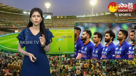 Cricket Fans Believe That Host Country Winning ODI World Cup