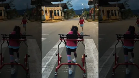 True Friend Ship Heart Touching Video 