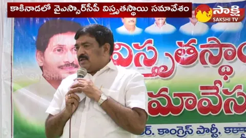Dwarampudi Chandrakashekar Reddy Comments On Pawan Kalyan And Chandrababu 
