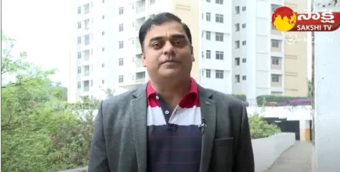 Dr Ashish Chauhan About Prevention of Constipation