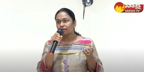 Doctor Sujaya About Heart Attack Symptoms and Treatment 