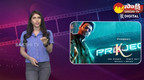 What Is The Meaning Of Project K