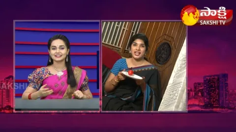 Garam Garam Varthalu @ 12 July 2023