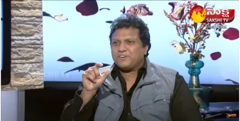 Music Director Mani Sharma Interview Highlights