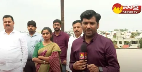Public Opinion On Political Parties Manifesto 