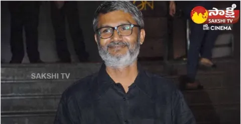 NTR as Ravana Brahma in Nitish Tiwari Movie 