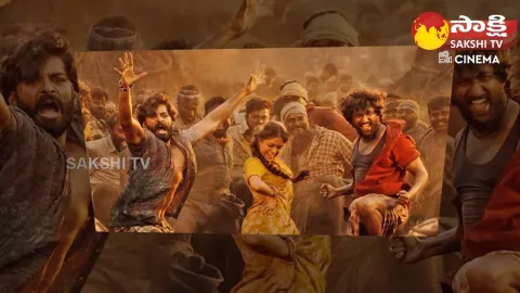 Nani And Srikanth Odela Hit Combination Repeat Again and Vijay Devarakonda Movie Update