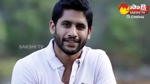 Nikhil and Naga Chaitanya and Nithin Movies Latest Update