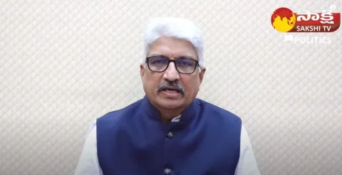 Sr Journalist Devulapalli Amar Counter to Pawan Kalyan