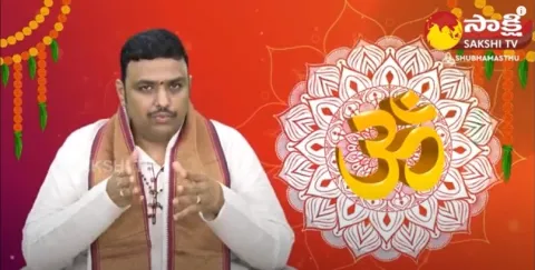  Important Of Shravana Masam 2023 