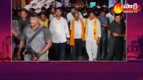 Jr NTR Fans Big Shock To Nara Lokesh And Chandrababu