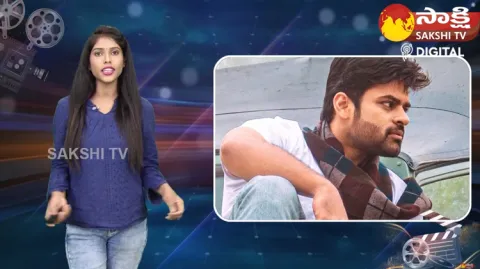 Tollywood Hero Sai Dharam Tej Clarity About His Health Condition 