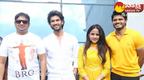 Baby Movie Record Break In Box Office Collection