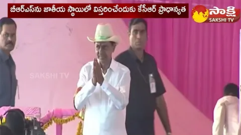 Telangana Top News @ 19 July 2023