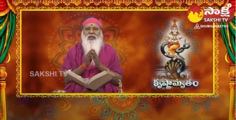 Manikyamba Bhimeswara Swamy Radhotsavam