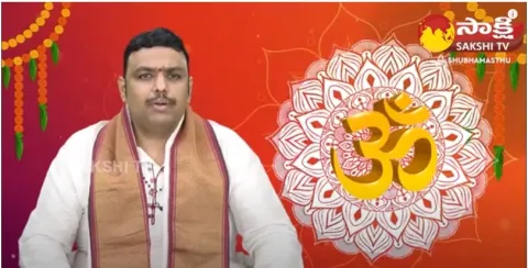 Important Of Shravana Masam 2023