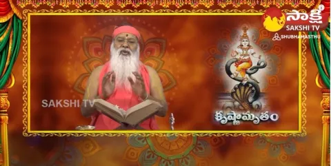 Sree Chilakamarthi Prabhakar Chakravarthy Sharma 