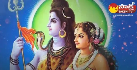 Sree Chilakamarthi Prabhakar Chakravarthy Sharma 