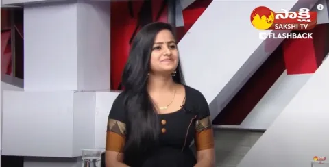 Vaishnavi Chaitanya Give Clarity On Her Marriage