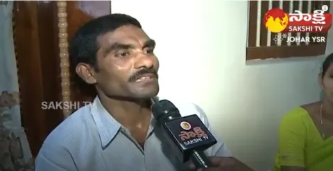 CM Jagan Stand with US for Moral Support