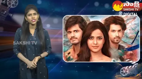 Anand Devarakonda And Vaishnavi Chaitanya Remuneration For Baby Movie