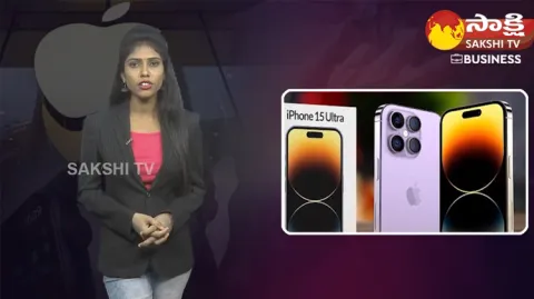 Apple iPhone 15 Launch Might Get Delayed To October