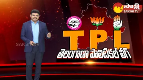 Special Story On Telangana Elections 