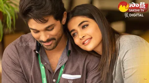 Sreeleela Replaced Rashmika Mandanna and Pooja Hegde
