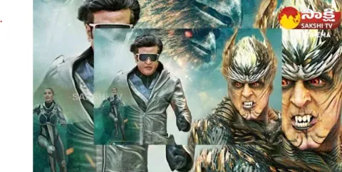 Another Low Budget Film Cross 100 Crore Collection 