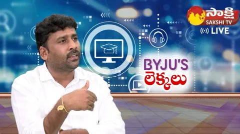 YSRCP State Joint Secretary Karumuri Venkat Reddy Counter To Pawan Kalyan Tweet