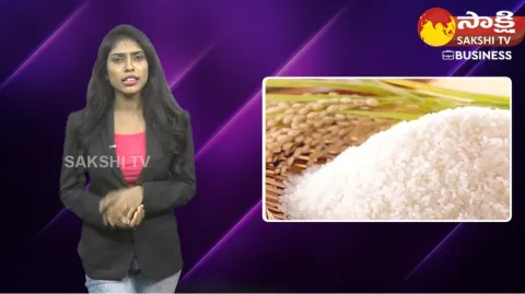 IMF Encourage India To Remove Export Restrictions On Non-Basmati Rice