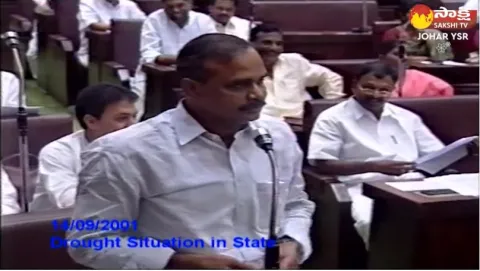 YS Rajasekhara Reddy Serious on TDP Leader Ashok Gajapathy Raju