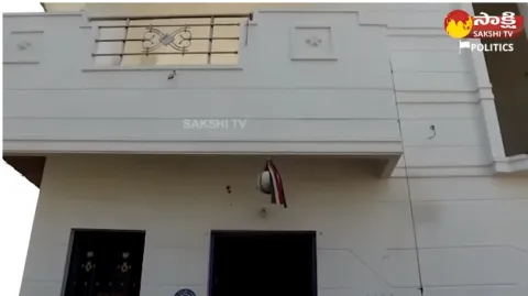 Minister RK Roja Participated In Jagananne Maa Bhavishyathu Program