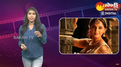 Anushka Shetty Quitting Films After Miss Shetty Mr Polishetty 