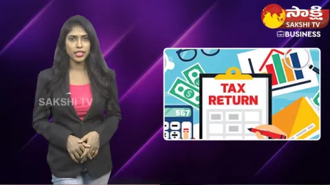 Income Tax Return Filing : What Happens If You Miss July 31 Deadline 