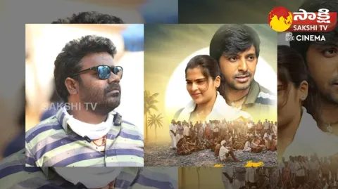 Young Directors Who Are Going To Create A Sensation Once Again