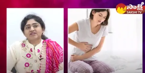 Dr Abhinaya Alluri About HPV Vaccine